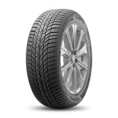 Шины Kumho  215/55/16  H 93 WinterCraft WP52+