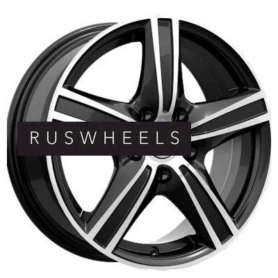 Диски СКАД 7,5x18/5x112 ET35 D57,1 Адмирал (КЛ174) Алмаз Диски СКАД 7,5x18/5x112 ET35 D57,1 Адмирал (КЛ174) Алмаз