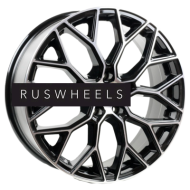 Диски RST 7x19/5x114,3 ET40 D64,1 R059 (Haval F7) BD Диски RST 7x19/5x114,3 ET40 D64,1 R059 (Haval F7) BD