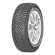 Шины Michelin 235/50 r19 X-Ice North 4 SUV 103T Шипы