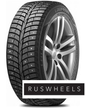 Шины Laufenn 235/45 r17 I FIT ICE LW71 97T Шипы Шины Laufenn 235/45 r17 I FIT ICE LW71 97T Шипы