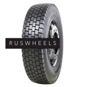 Грузовые шины HiFly 315/70R22,5 154/150L (152/148M) HH308A TL M+S 3PMSF 20PR ВЬЕТНАМ 