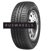 Шины Sailun 195/60R16C 99/97T Endure WSL1 TL