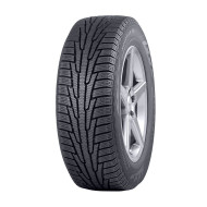 Шины Nokian Tyres 215/55 r17 Nordman RS2 98R Шины Nokian Tyres 215/55 r17 Nordman RS2 98R