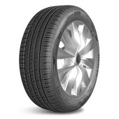Шины Ikon 185/65 r15 Autograph Eco 3 92H Шины Ikon 185/65 r15 Autograph Eco 3 92H