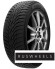 Шины Kumho 235/40 r18 WP52 95W