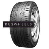 Шины Sailun RoadX 265/60R18 110V RXQuest SU01 TL