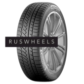 Шины Continental 235/55R18 100H ContiWinterContact TS 850 P AO TL FR