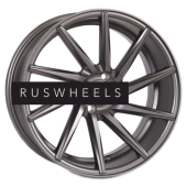 Диски PDW 7x15/4x100 ET30 D60,1 1022 Right (CVT) U4GRA Диски PDW 7x15/4x100 ET30 D60,1 1022 Right (CVT) U4GRA