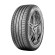 Шины Kumho 315/35/21 Y 111 PS-71 SUV XL Шины Kumho 315/35/21 Y 111 PS-71 SUV XL