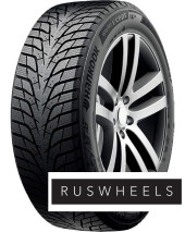 Шины Hankook 275/60 r20 Winter I Cept IZ3 W636A 115T