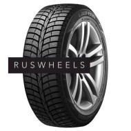 Шины Laufenn 225/60R16 102T XL i Fit Ice LW71 TL (шип.)