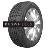 Шины Ikon Tyres  235/50/19  V 99 Ikon Autograph Aqua 3 SUV