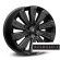 Диски Premium Series R20 / 8J PCD 5x112 ЕТ 33 ЦО 66.6 КР1061 Humber