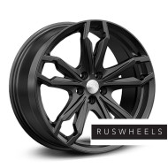 Диски Скад R19 / 9J PCD 5x114.3 ЕТ 30 ЦО 67.1 Гранада Диски Скад R19 / 9J PCD 5x114.3 ЕТ 30 ЦО 67.1 Гранада