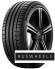 Шины Michelin 235/35 r19 Pilot Sport 5 91Y Шины Michelin 235/35 r19 Pilot Sport 5 91Y