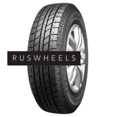 Шины Sailun RoadX 205/70R15 96T RXQuest H/T01 TL