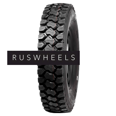 Грузовые шины Tornado (Advance Holdings) 315/80R22,5 167/164F GL909A TL 24PR ВЬЕТНАМ Грузовые шины Tornado (Advance Holdings) 315/80R22,5 167/164F GL909A TL 24PR ВЬЕТНАМ