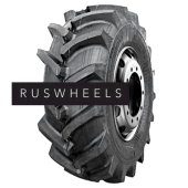 Шины Всесезонная Белшина 420/70R24 130A8 Бел-90 TT БЕЛАРУСЬ Шины Всесезонная Белшина 420/70R24 130A8 Бел-90 TT БЕЛАРУСЬ