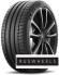 Шины Michelin 285/30 r22 Pilot Sport 4 S 101Y Шины Michelin 285/30 r22 Pilot Sport 4 S 101Y
