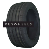 Шины Yokohama 275/40ZR18 103(Y) XL Advan Sport V107E * TL Шины Yokohama 275/40ZR18 103(Y) XL Advan Sport V107E * TL