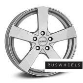 Диски Dezent R17 / 7.5J PCD 5x114.3 ЕТ 45 ЦО 71.6 TD