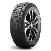 Шины Kumho  215/60/17  H 100 WI32  XL Ш. KOREA
