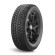 Шины Gislaved 235/60 r18 Nord Frost 200 107T Шипы