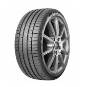 Шины Kumho 215/45/18 Y 93 PS-72 XL KOREA Шины Kumho 215/45/18 Y 93 PS-72 XL KOREA