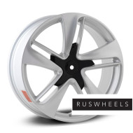 Диски Legeartis Concept R16 / 6.5J PCD 5x105 ЕТ 39 ЦО 56.6 GM505