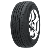 Шины Goodride 265/65R17 112T SU318 H/T TL Шины Goodride 265/65R17 112T SU318 H/T TL