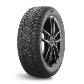 Шины Ikon 295/35 r21 Autograph Ice 9 SUV 107T Шипы Шины Ikon 295/35 r21 Autograph Ice 9 SUV 107T Шипы
