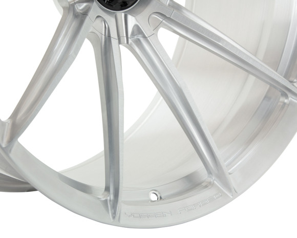 Диски Vossen VPS-1 21" 