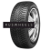 Шины Sailun 155/65R13 73T Ice Blazer Alpine+ TL