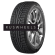 Шины Ikon Tyres 195/55/15 R 89 Ikon Nordman RS2 XL Шины Ikon Tyres 195/55/15 R 89 Ikon Nordman RS2 XL