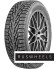 Шины Ikon 235/55 r18 Nordman 7 SUV (Character Ice 7 SUV) 104T Шипы Шины Ikon 235/55 r18 Nordman 7 SUV (Character Ice 7 SUV) 104T Шипы