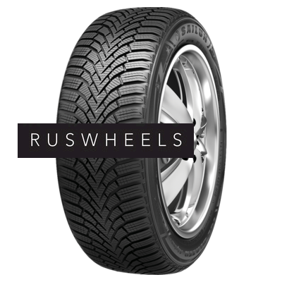 Шины Sailun 165/60R14 79T XL Ice Blazer Alpine+ TL