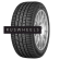 Шины Continental 245/45R19 102V XL ContiWinterContact TS 830 P TL FR Шины Continental 245/45R19 102V XL ContiWinterContact TS 830 P TL FR