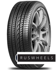 Шины Compasal 255/60 r18 SPORTCROSS 112V