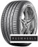 Шины Kumho 275/40 r21 Ecsta PS71 107Y
