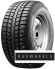 Шины Kumho 205/70 r15c Power Grip KC11 106/104Q Шипы Шины Kumho 205/70 r15c Power Grip KC11 106/104Q Шипы