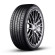 Шины Bridgestone  225/40/18  Y 92 Turanza T005  XL Run Flat (BMW AO)