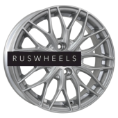 Диски Neo 6x15/4x100 ET46 D60,1 576 SL