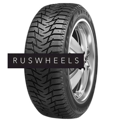 Шины Sailun 235/50R19 103T Ice Blazer WST3 TL (шип.)