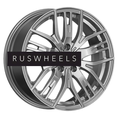 Диски iFree 7x17/5x114,3 ET35 D67,1 Аскет (КС1072) Хай Вэй Диски iFree 7x17/5x114,3 ET35 D67,1 Аскет (КС1072) Хай Вэй