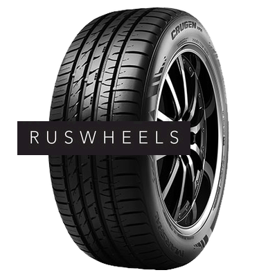Шины Marshal 255/60R18 112V XL Crugen HP91 TL