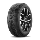 Шины Michelin  245/60/18  H 105 CrossClimate SUV   старше 3-х лет