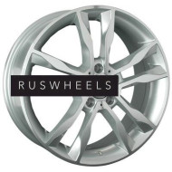 Диски Replay 8x19/5x112 ET38 D66,6 MR144 SFP (конус, MB001)