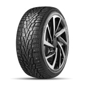 Шины Roadstone  195/70/15  R 104/102 Winguard WinSpike  Ш.