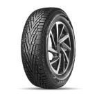 Шины Roadstone  245/60/18  T 105 Winguard WinSpike SUV  Ш.
